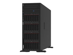 LENOVO ThinkSystem ST650 V3 4509Y 32Go
