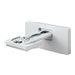 EPSON ELPMB62 Wall Mount