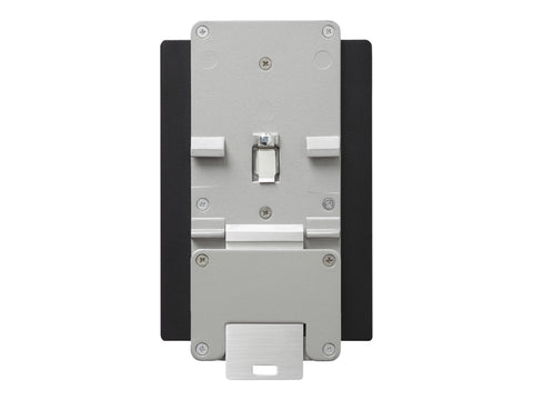 CISCO IE family power supply 170W. AC to DC