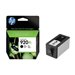 HP NO70 ENCRE VIVERA GRIS CLAIR