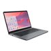 LENOVO 14e G3 N200 14p 8Go 128Go