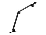 CHERRY Ma 6.0 Uni USB Microphone arm