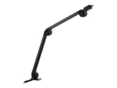 CHERRY Ma 6.0 Uni USB Microphone arm