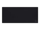 LOGI G840 XL Cloth Gaming Mouse Pad