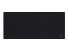 LOGI G840 XL Cloth Gaming Mouse Pad
