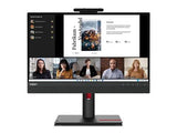 LENOVO TV TIO22 G5 21.5p Touch IPS