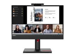 LENOVO TV TIO22 G5 21.5p Touch IPS