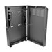 EATON TRIPPLITE 6U Wall-Mount Rack