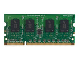 HP 200-pin DDR2 512MB x64 DIMM