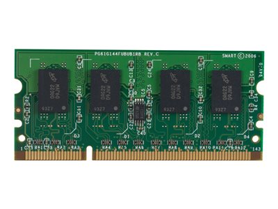HP 200-pin DDR2 512MB x64 DIMM