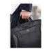 PORT DESIGNS Convertible Notebook Case