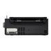 EPSON LQ-590II Dot matrix printer