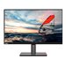 LENOVO TV P25i-30 24.5p IPS WLED FHD