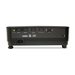 ACER PD2527i Projector DLP 1080p 2700Lm