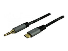 MCL MC1D99AZ03CJC3.52 - Câble Type C USB