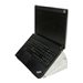 NEOMOUNTS Acrylic Notebook Raiser tilt