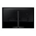 SAMSUNG LS34C652UAUXE 34p 3440x1440