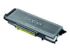 BROTHER KIT TONER 3 000 PAGES