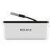 BELKIN Hub de Voyage 4 Ports USB 2.0 Noi