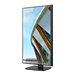 AOC 24P2QM 23.8p Monitor