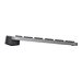 LOGI MX KEYS BUSINESS GRAPH FRA (FR)