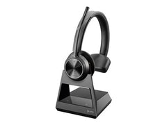 HP Poly Savi 7310 Monaural DECT