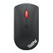 LENOVO ThinkBook Bluetooth Silent Mouse