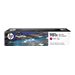 HP 981X XL Magenta PageWide Cartouche