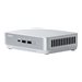ASUS RNUC14RVSU700002I BB U7 155H Kit EU