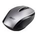 ACER CLAVIER ET SOURIS CHROME OS SANS