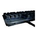 LOGI G513 Carbon Lightsync RGB