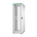 APC NetShelter SX Server Rack Gen 2 48U