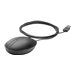 HP Wired Desktop 320M Mouse Bulk 120