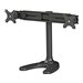 NEOMOUNTS D700DD DESK MOUNT 19-27p BLACK
