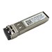 QNAP TRX-10GITSFPP-SR Transceiver