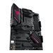 ASUS ROG STRIX B550-F GAMING WIFI II AM4