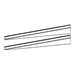 APC Ramp kit easy cooling row