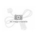 MCL-SAMA Rallonge USB 3.0 type (P)