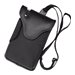BROTHER Portable case