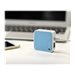 TP-LINK WiFi Nano Router/TV Adapter