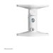 NEOMOUNTS SPEAKER-W100 Speaker Mount