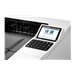 HP LaserJet Enterprise M406dn A4 mono
