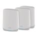 NETGEAR Orbi AX6000 Wifi System