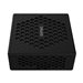 ZOTAC ZBOX CI337 NANO Mini-PC BB N100