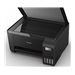 EPSON EcoTank ET-2860 MFP colour ink-jet