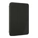 TARGUS Click-In iPad mini 6th Generation