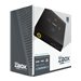ZOTAC ZBOX QCM7T3000 Barebone i7-10750H