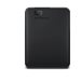 WD Elements 6To HDD USB3.0 Portable