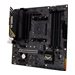ASUS PRIME A520M-A II AMD A520