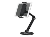 NEOMOUNTS Universal tablet stand